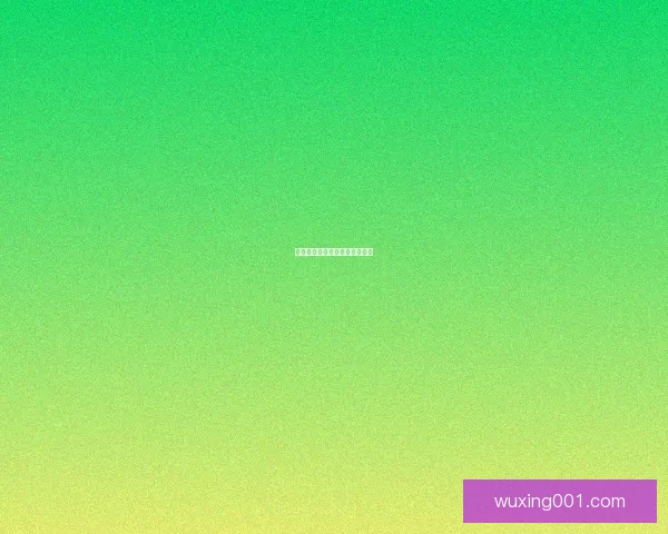 熊猫影视：点亮你的娱乐新视界